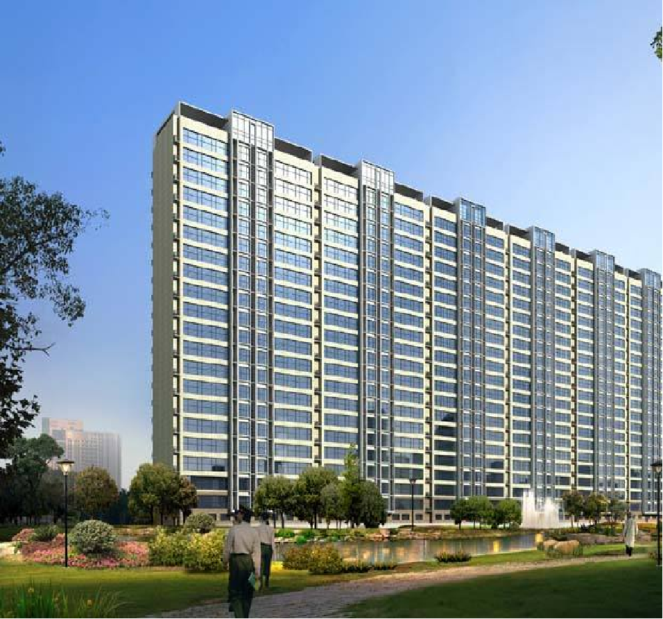 解放軍302醫(yī)院