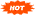�ȵ�����